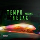 Relax Single