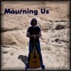 Mourning Us Single