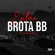 Então Brota Bb Single