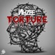 Torture Single