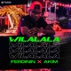 Wilalala Single