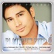 Piolo Pascual Platinum Hits