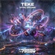 Teke Single