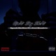 Aint Say Sh t feat Jimi Kendrix Single