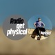 Get Physical Radio by Meloko