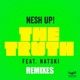 The Truth Remixes feat Natski Single