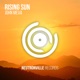 Rising Sun Single