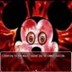 psychogenic death freak show landing feat bleood Single