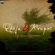 Floga Kai Anemos Original TV Series Soundtrack Single