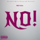 NO Single