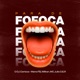 Para de Fofoca Single