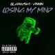 Losing My Mind Single