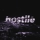 Hostile Single