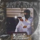 I Don t Know feat BU OA Single