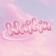 Waitin Single