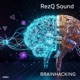 Brainhacking Single