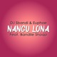 Nangu Lona Instrumental Single