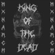 King of the Dead Single