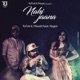 Nai Jaana feat Ragini Single