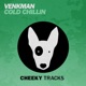 Cold Chillin Single