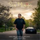 Sun Haniyan Single