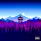 RETIREMENT ARC Single