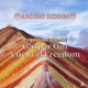 Vuelo al Freedom Single