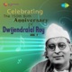 Celebrating The 150th Birth Anniversary of Dwijendralal Roy Vol 1 Single