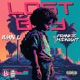 Lost Boy feat Frankie Midnight Single
