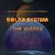 The Works