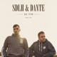 Su Fin Single