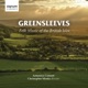 Greensleeves Folk Music of the British Isles