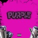Purple Single