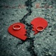 You re Not the One feat Landon Single