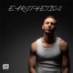 Earsthetics