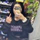 break my heart Single