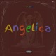 Angelica Single