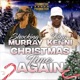 Christmas Time Again feat King Kenni Single