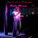 Heart of a Dreamer Single