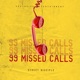 99 Missed Calls Single
