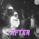 AFTER feat Jozziel hekerao Tnt Ice Black Rich Single