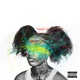 CRAYON Single