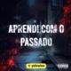 Aprendi com o passado feat Errijorge prod karpa Single