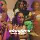Shooters feat Tiller Single