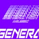 Generation Music Single