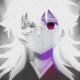 end feat Oricadia Single