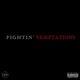 Fightin Temptations feat Da wan Gold Destiny Single
