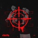 Tinte feat Foe Single