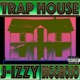 Trap House feat Biggrojo Single