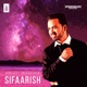 Sifaarish Single